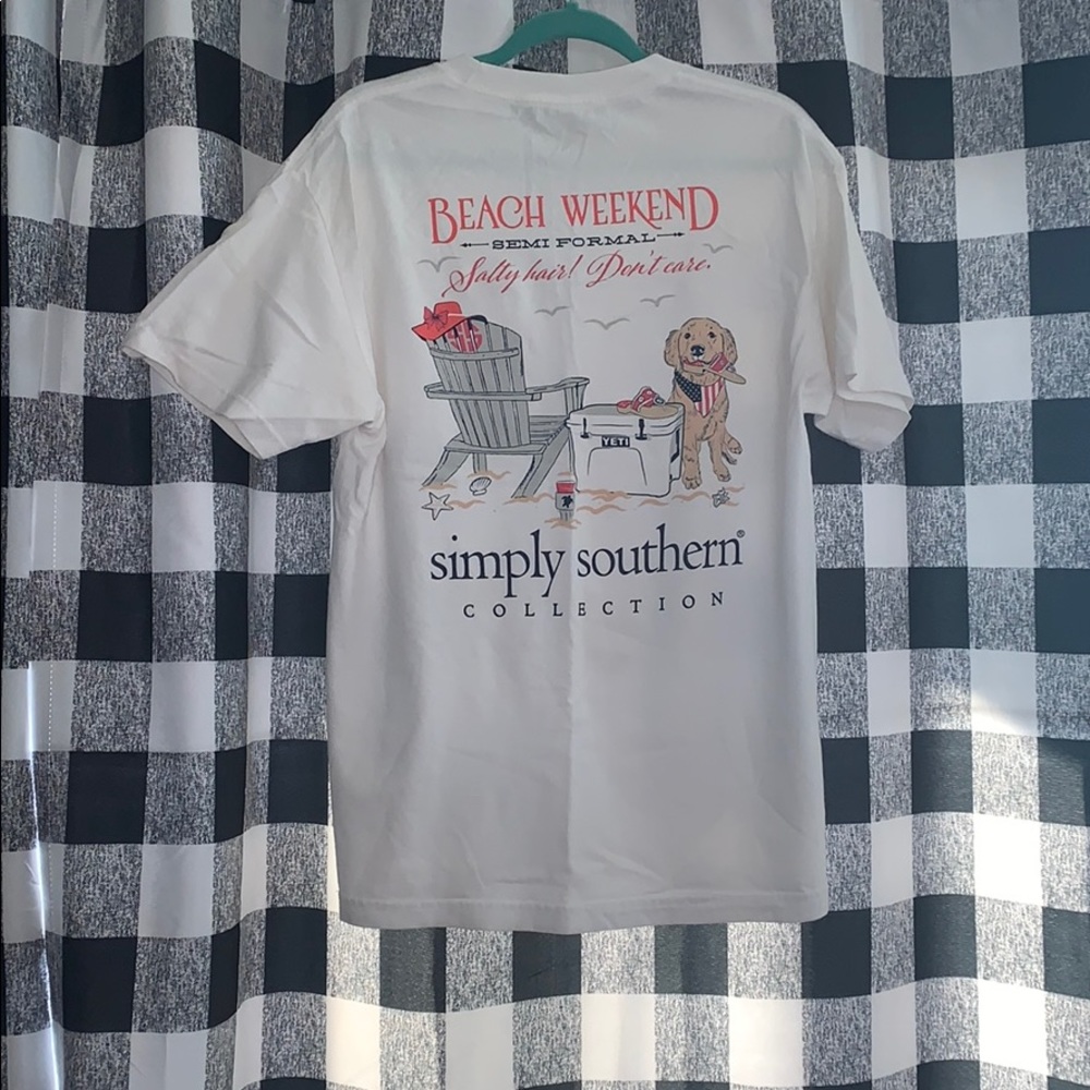 Simply Southern T-Shirt